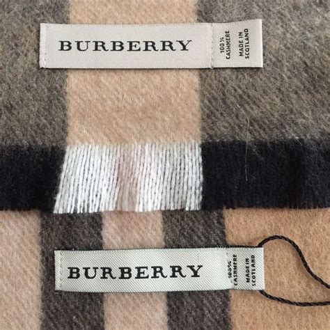 fake burberry tennis skirt|authentic burberry clothing.